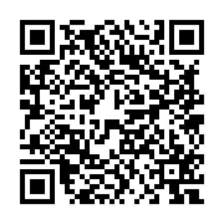QR code for 66S8178