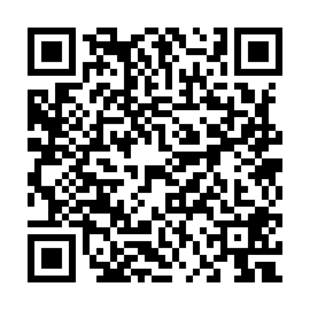 QR code for 66S9083