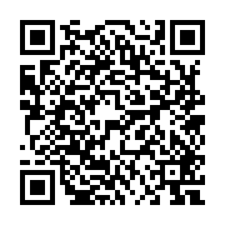 QR code for 66S949J