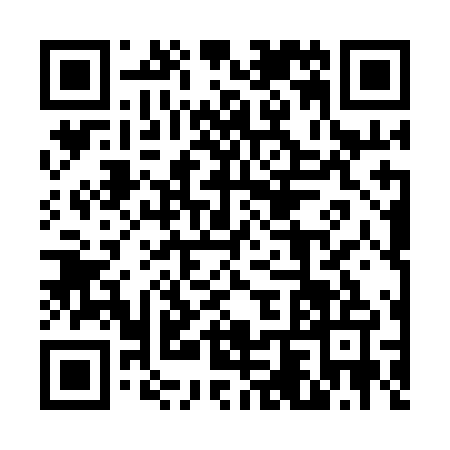 QR code for 66SAN51