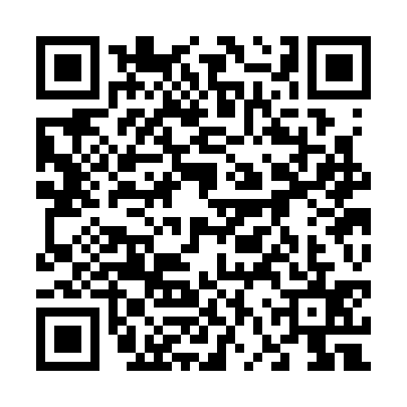 QR code for 66SC351