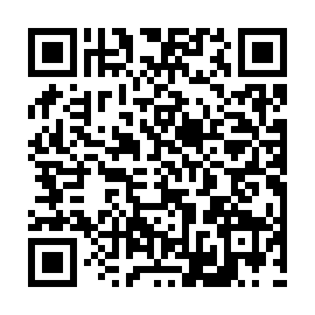 QR code for 66SC495