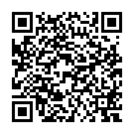 QR code for 66SC880