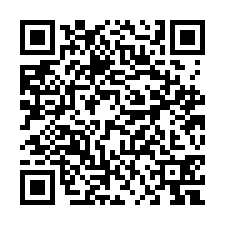 QR code for 66SCC04