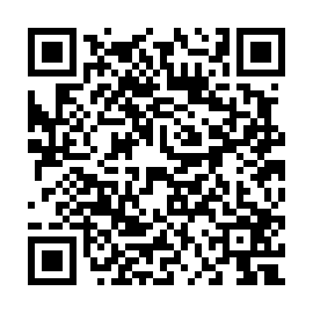 QR code for 66SD061