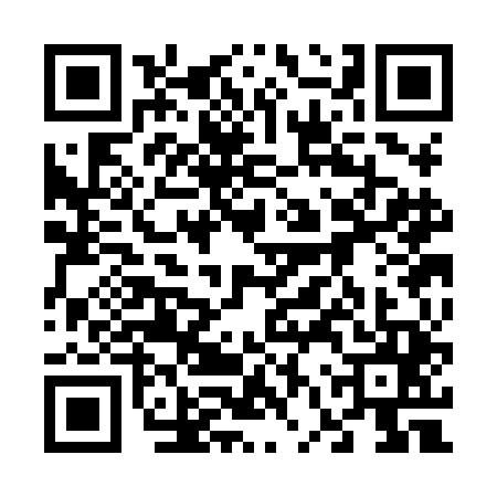 QR code for 66SHD50