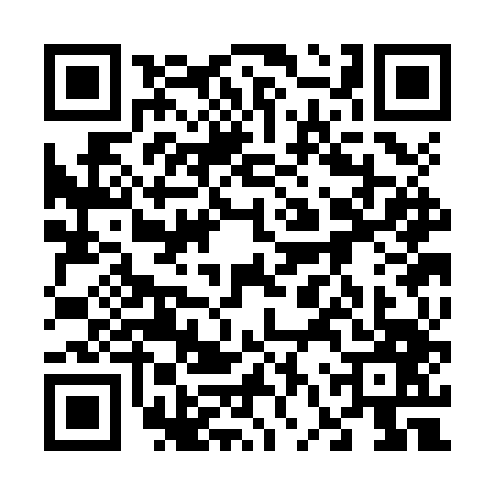 QR code for 66SJT72