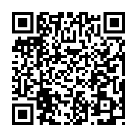 QR code for 66SK435