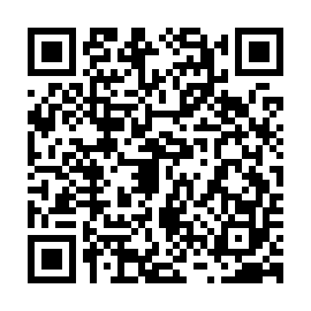 QR code for 66SK524