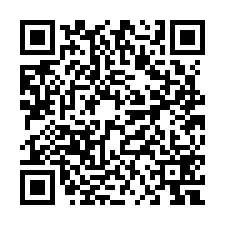 QR code for 66SK593