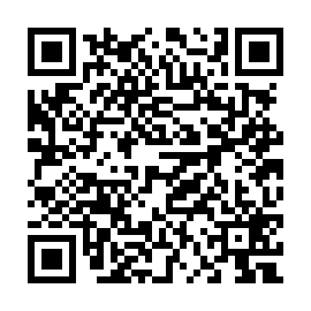 QR code for 66SLZ95