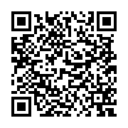QR code for 66SM559