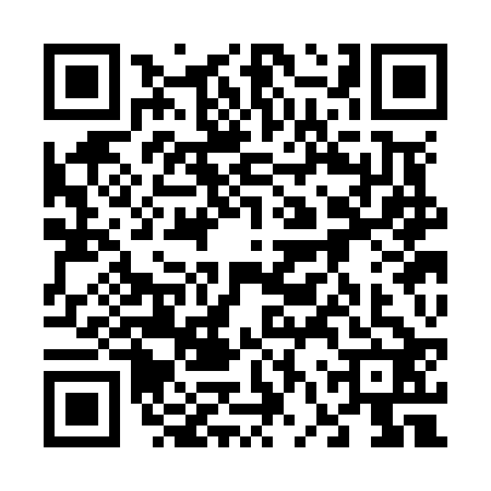 QR code for 66SN225