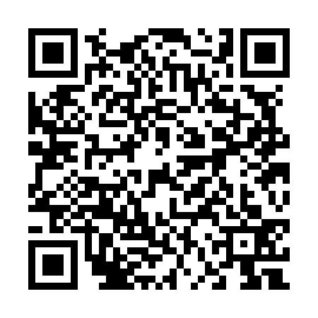 QR code for 66SN332