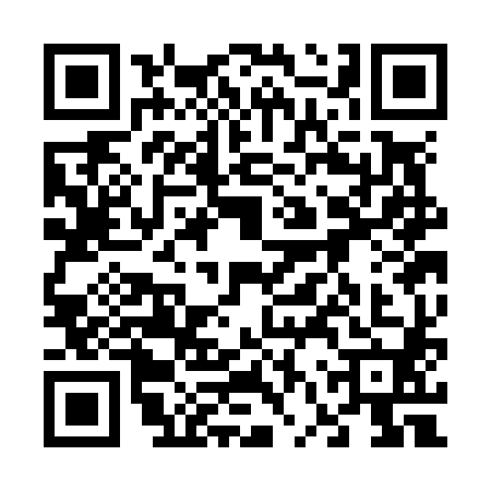 QR code for 66SN807