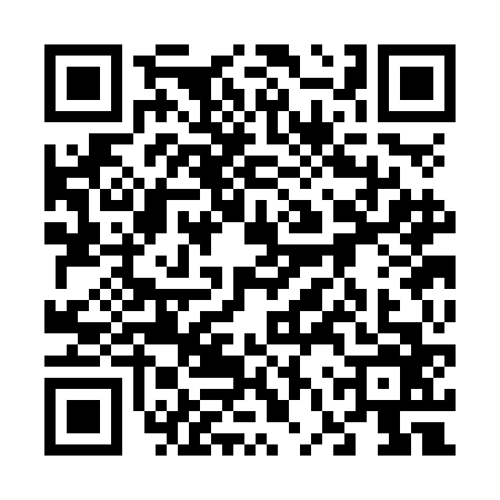 QR code for 66SNF64