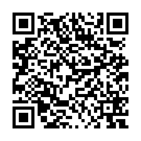 QR code for 66SNF93