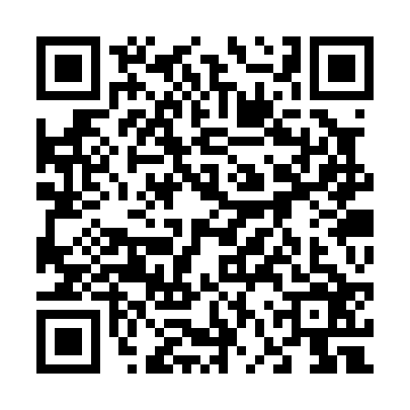 QR code for 66SP266
