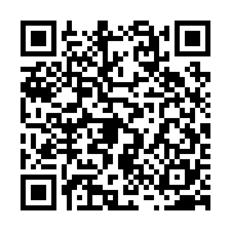 QR code for 66SR756