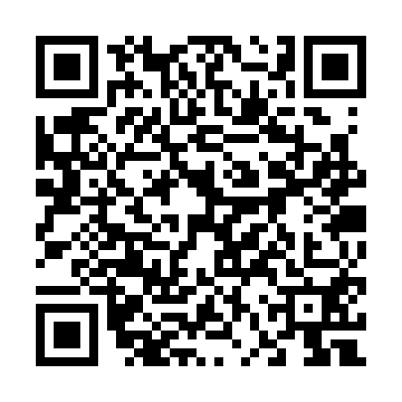 QR code for 66SS500
