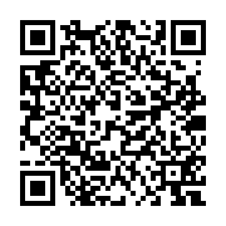 QR code for 66SS510