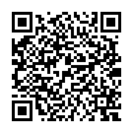 QR code for 66ST054