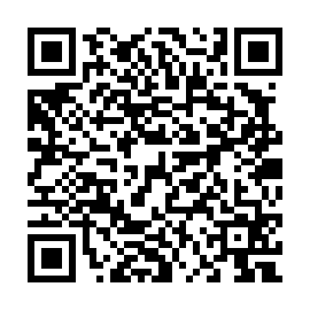 QR code for 66ST642