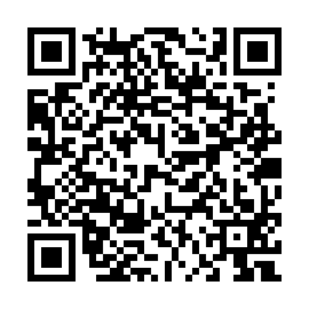 QR code for 66SW931