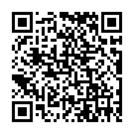 QR code for 66SYR57
