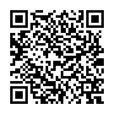 QR code for 66SZ245