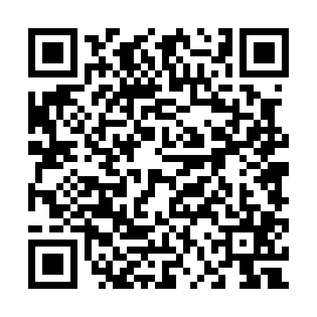 QR code for 66T0051