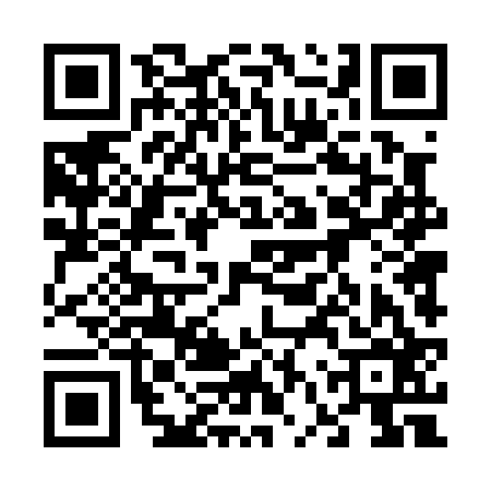 QR code for 66T026A
