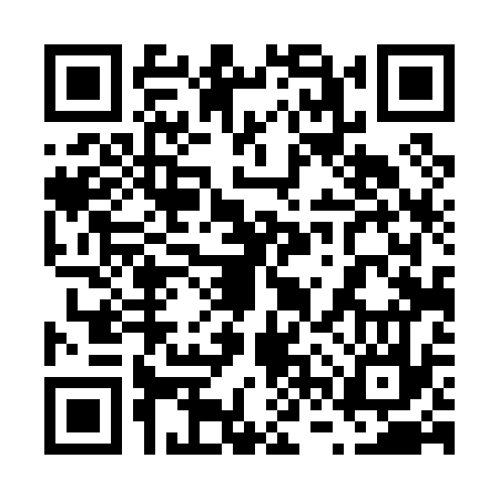 QR code for 66T037F