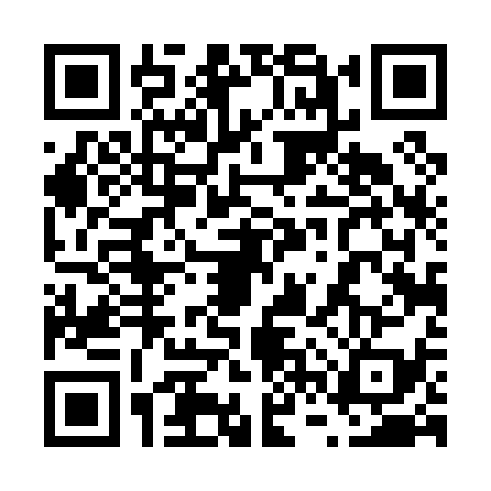 QR code for 66T0396