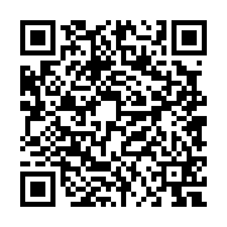 QR code for 66T061S