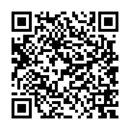 QR code for 66T0685