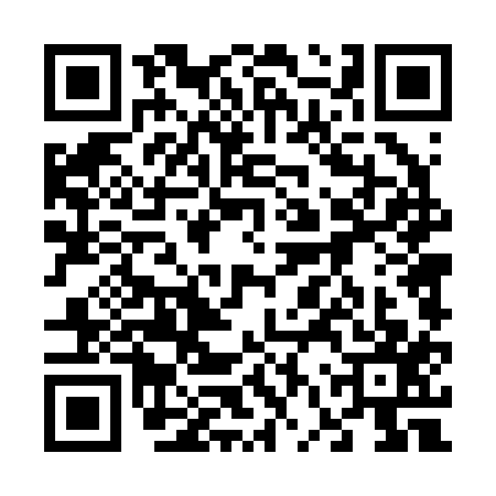 QR code for 66T2172