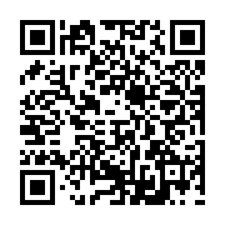 QR code for 66T2209