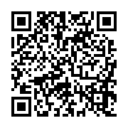 QR code for 66T2761