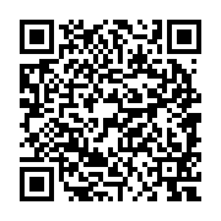 QR code for 66T2937