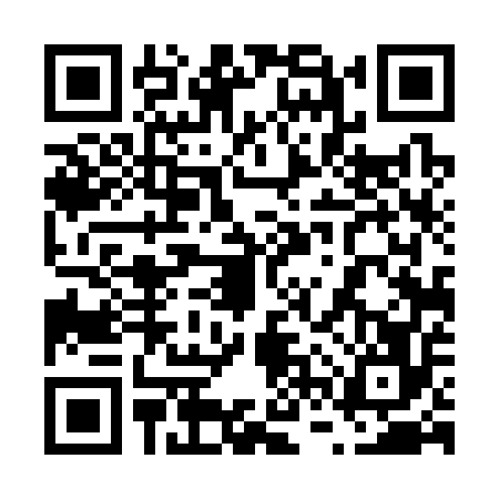 QR code for 66T3569
