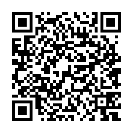 QR code for 66T3786
