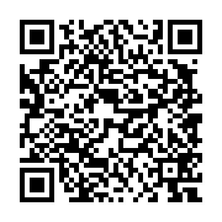 QR code for 66T459J