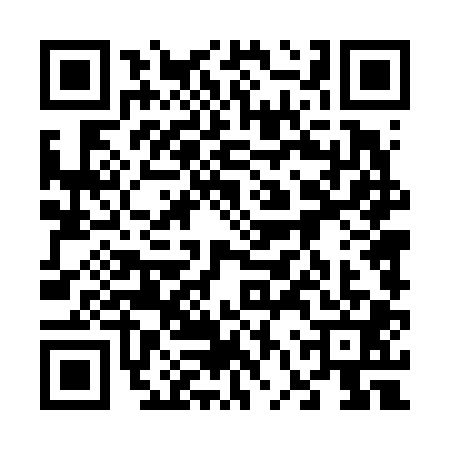 QR code for 66T6017