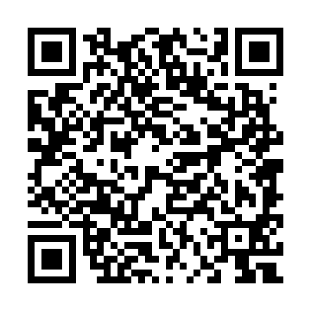QR code for 66T690M