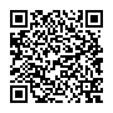 QR code for 66T732Z
