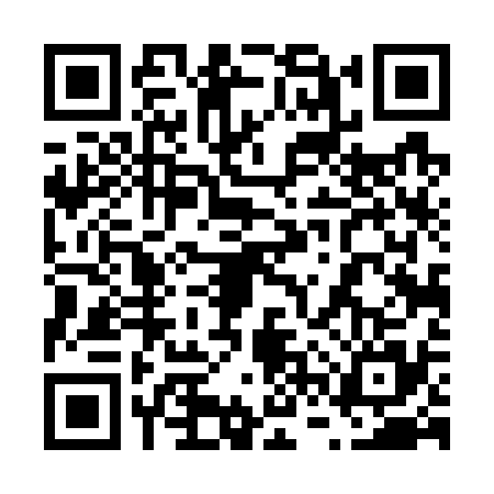 QR code for 66T7359