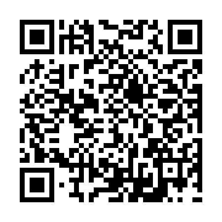 QR code for 66T7367