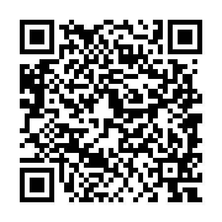 QR code for 66T795G