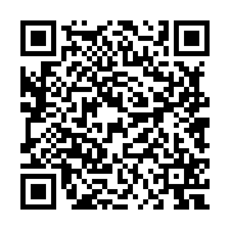 QR code for 66T8256